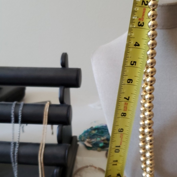 Necklace - Picture 4 of 6